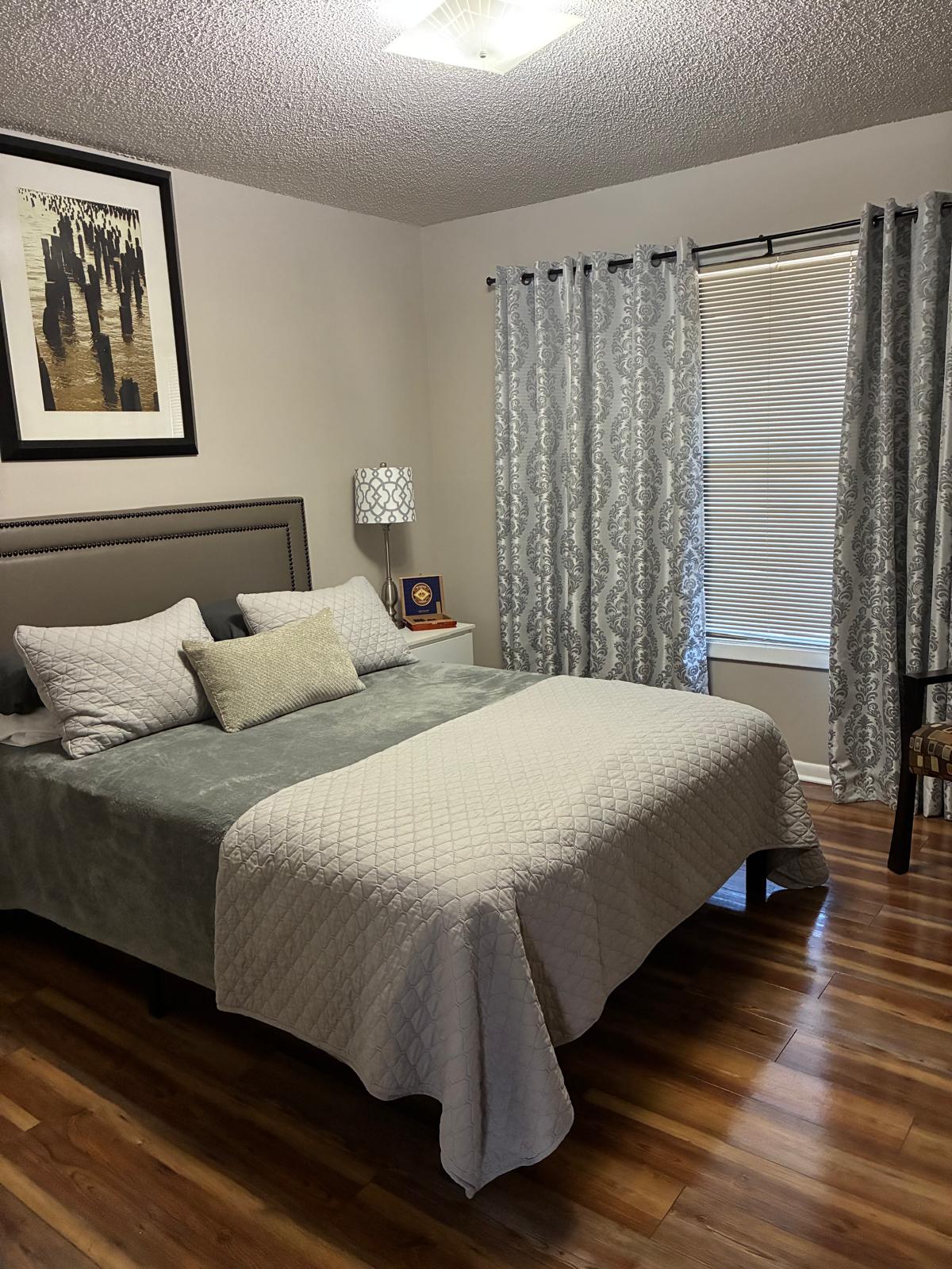 Construction Project